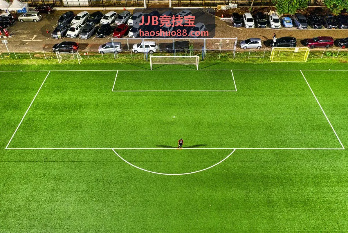 JJB竞技宝数据大屏定制案例