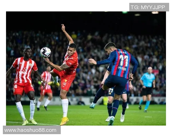 天下足球视频带你领略全球足球盛宴精彩瞬间与深度解析