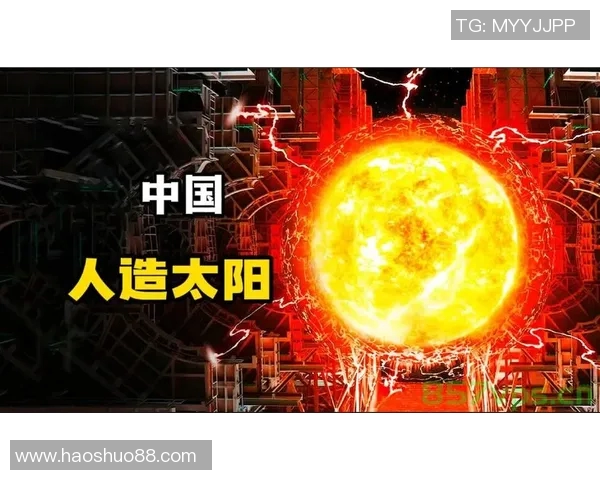 赞比亚足球崛起之路：从草根到国际舞台的辉煌历程与未来展望