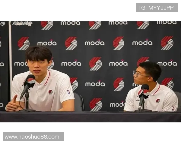 周琦缺阵第三天超级球星助阵郭士强中国男篮12人名单正式公布