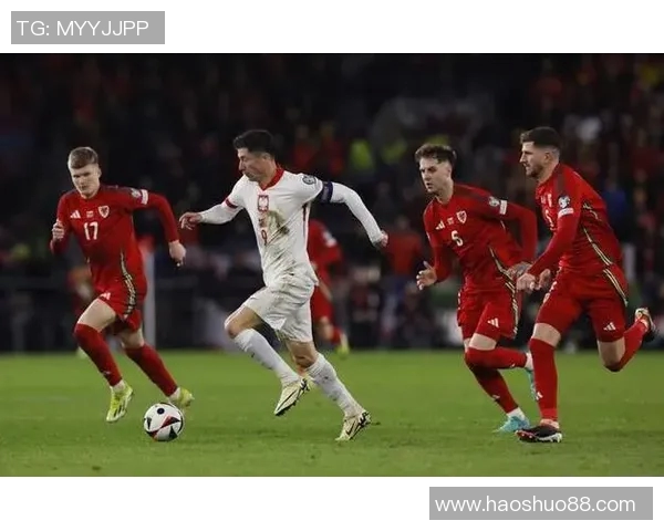 波兰足球的崛起与挑战：从历史辉煌到现代竞技的转型之路