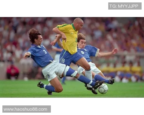 重温经典ps1实况足球带你回到激情四溢的足球年代