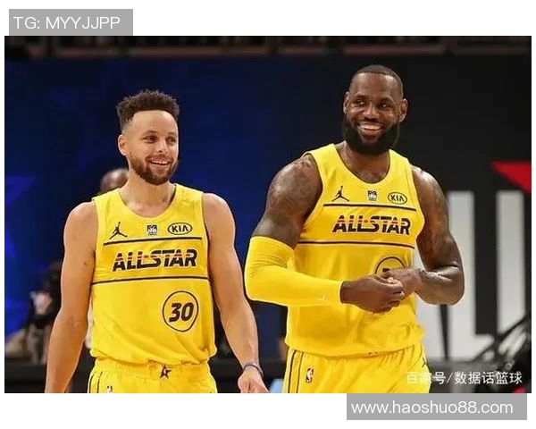 勇士与鹈鹕对决前瞻分析及比赛结果预测