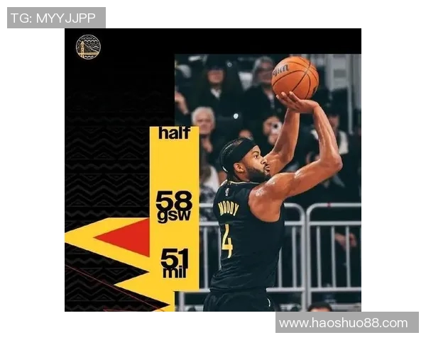 勇士与雄鹿的巅峰对决谁能在NBA赛场上笑到最后